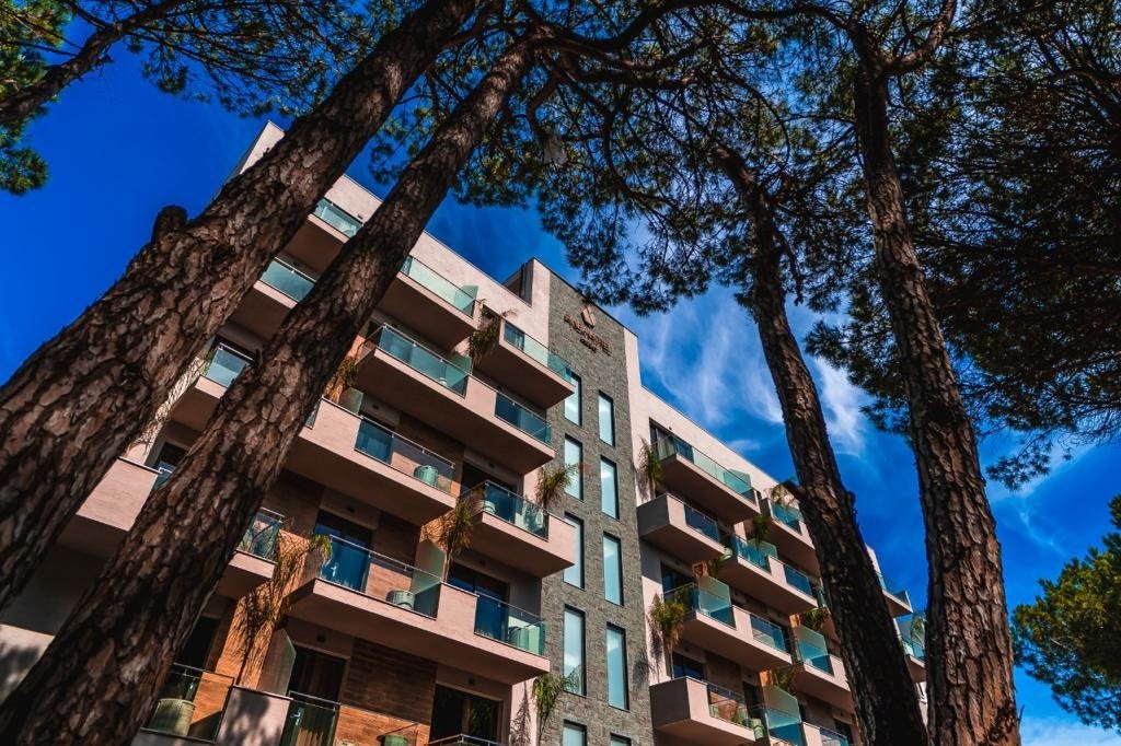 Pinea – fotka 6