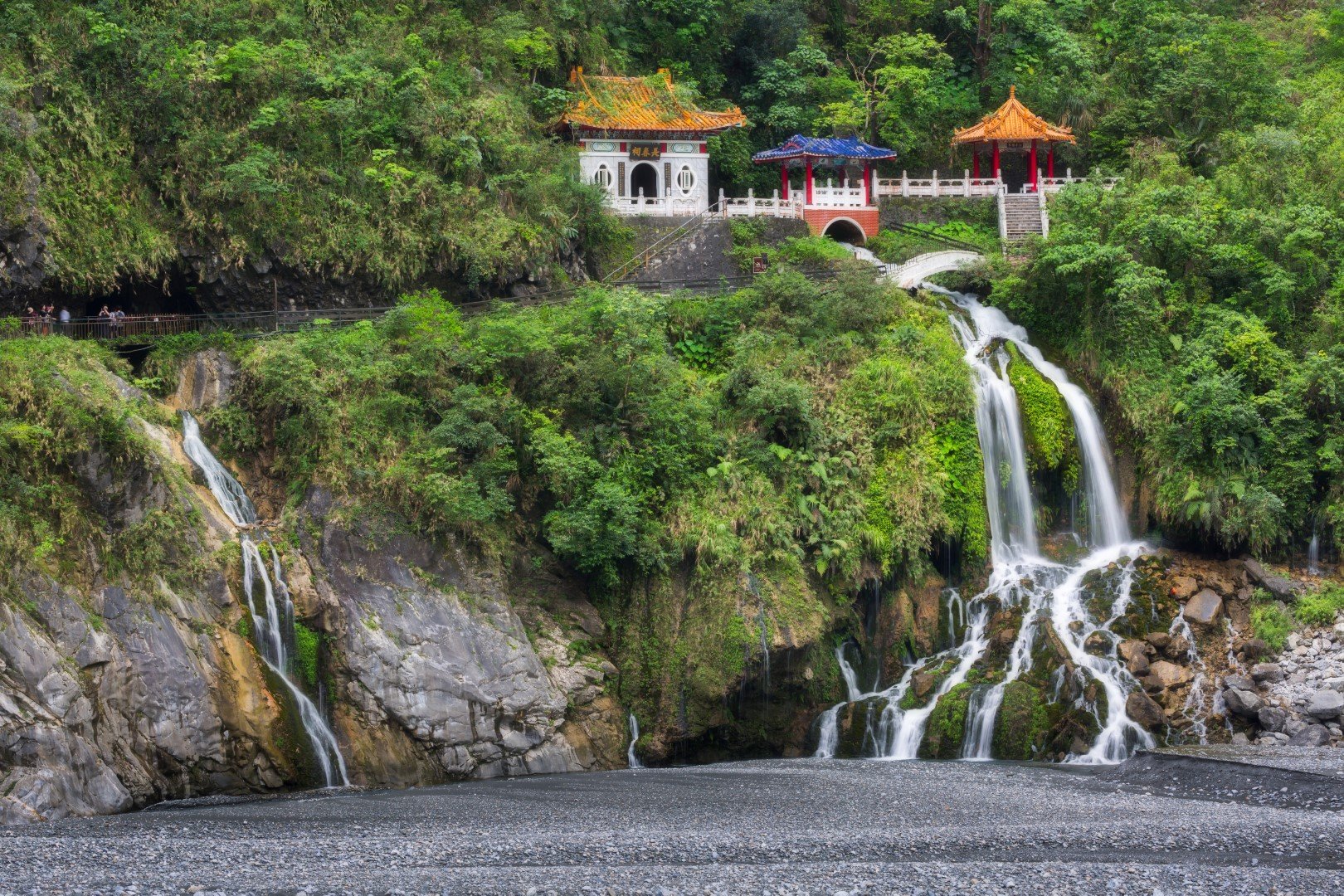 Tak chutná Taiwan – fotka 11