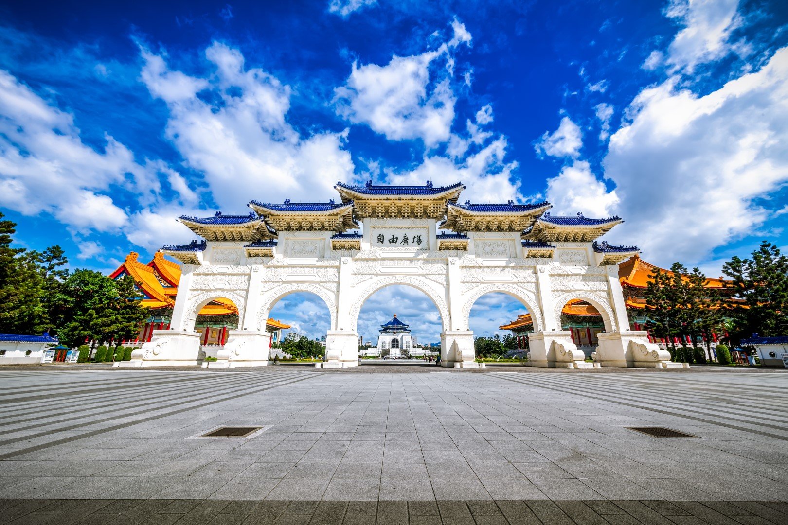 Tak chutná Taiwan – fotka 3