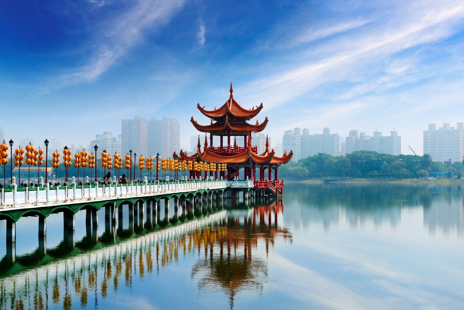 Tak chutná Taiwan – fotka 5