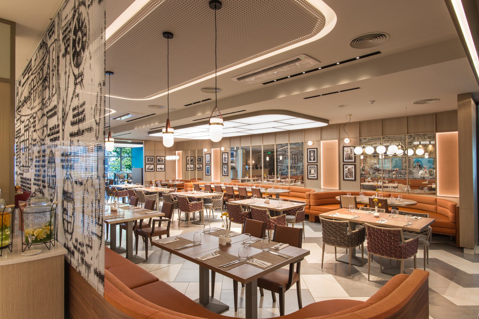 Maritim Hotel Amelia – fotka 15