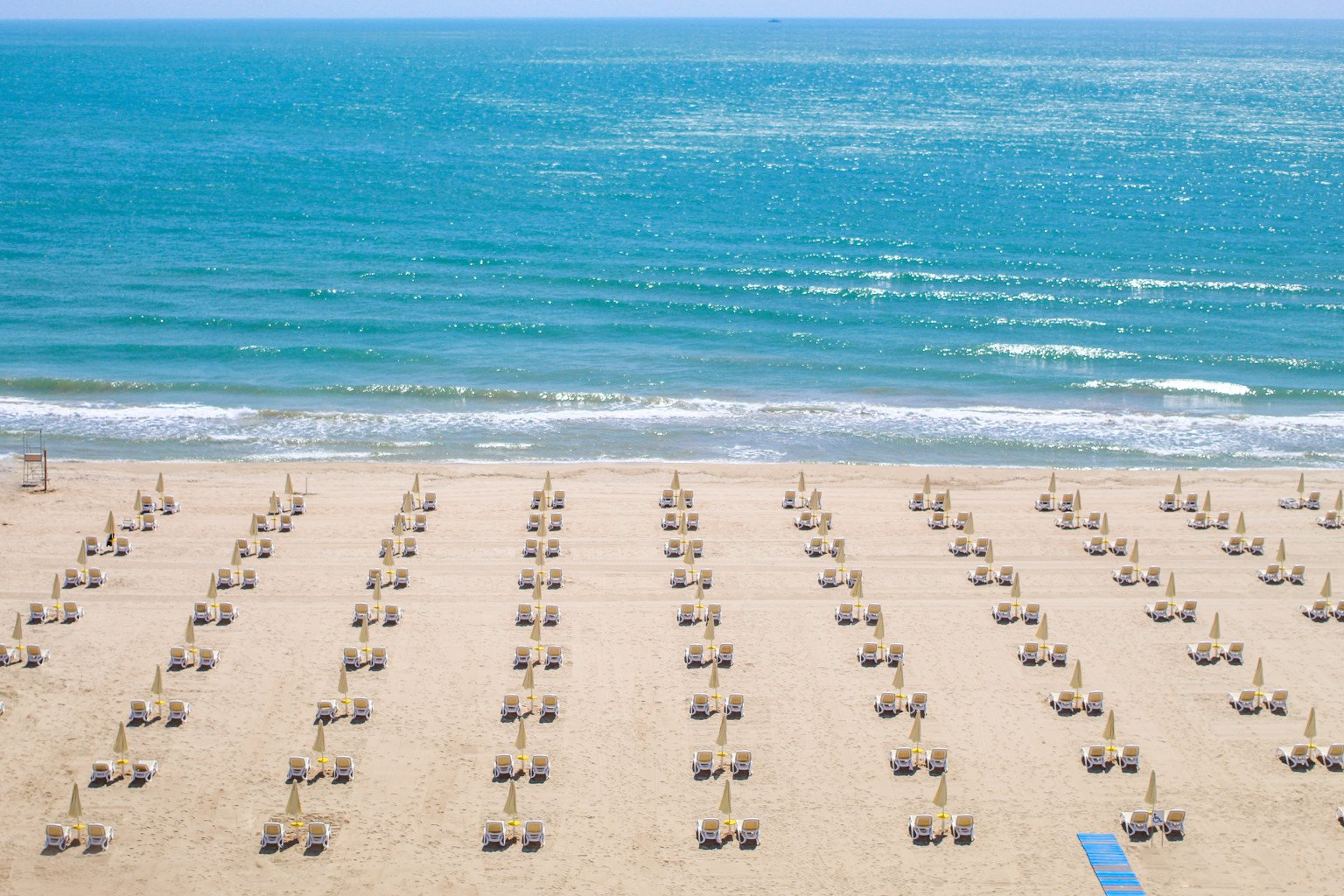 Maritim Hotel Amelia – fotka 21