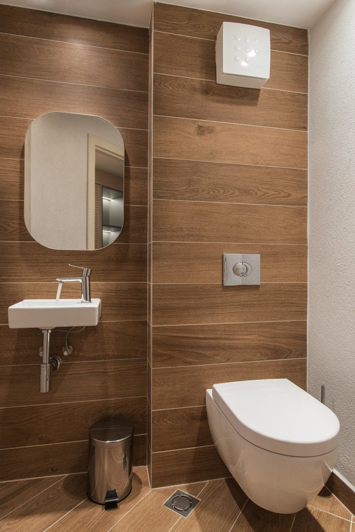 Maritim Hotel Amelia – fotka 5