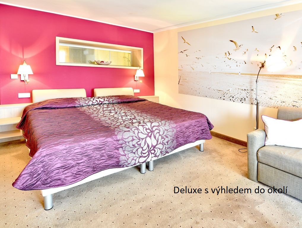 Maritim Hotel Amelia – fotka 6