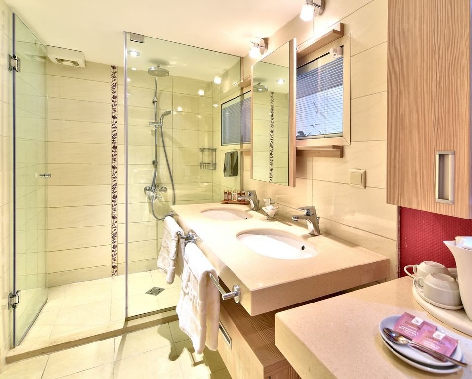 Maritim Hotel Amelia – fotka 9