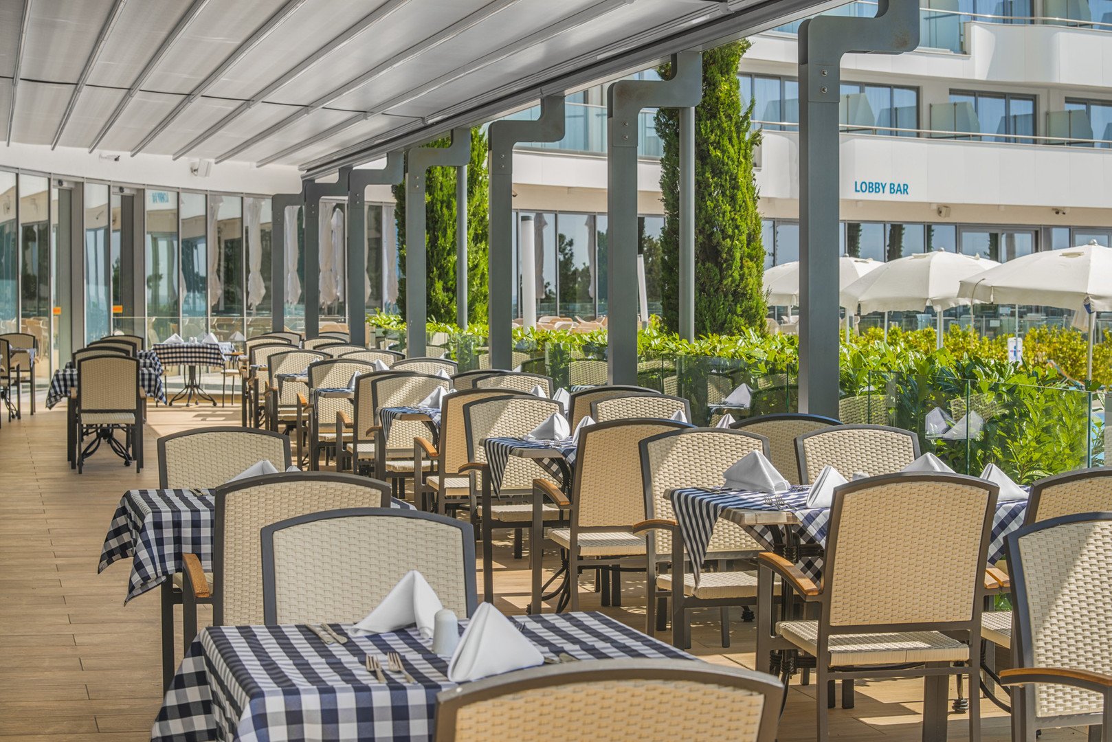 Astoria Mare – fotka 15