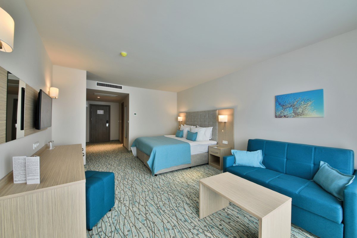 Astoria Mare – fotka 3