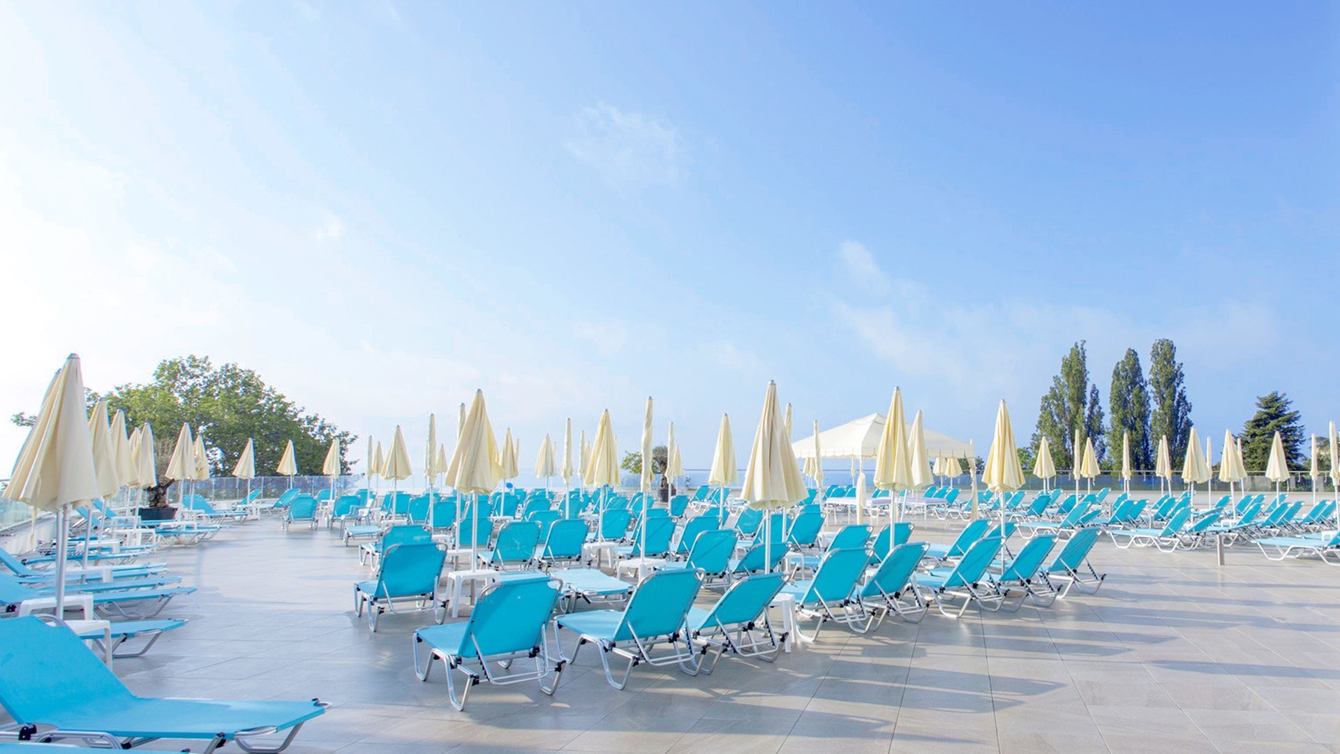 Astoria Mare – fotka 23