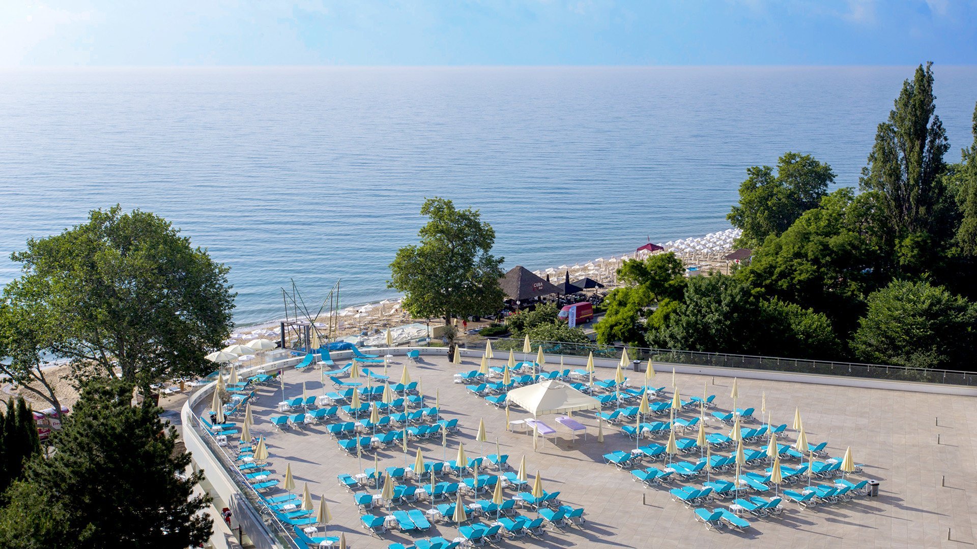 Astoria Mare – fotka 24