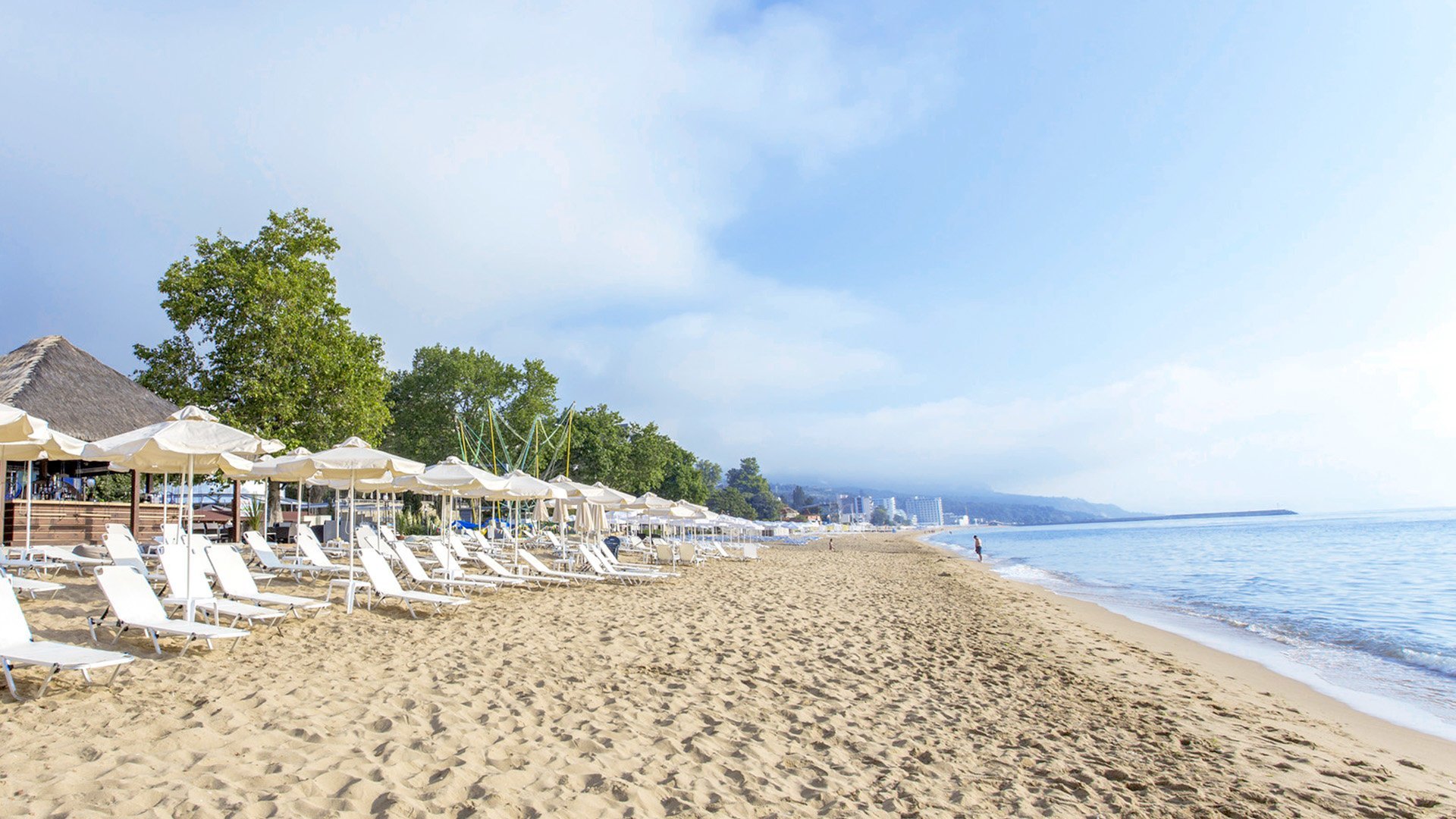 Astoria Mare – fotka 25
