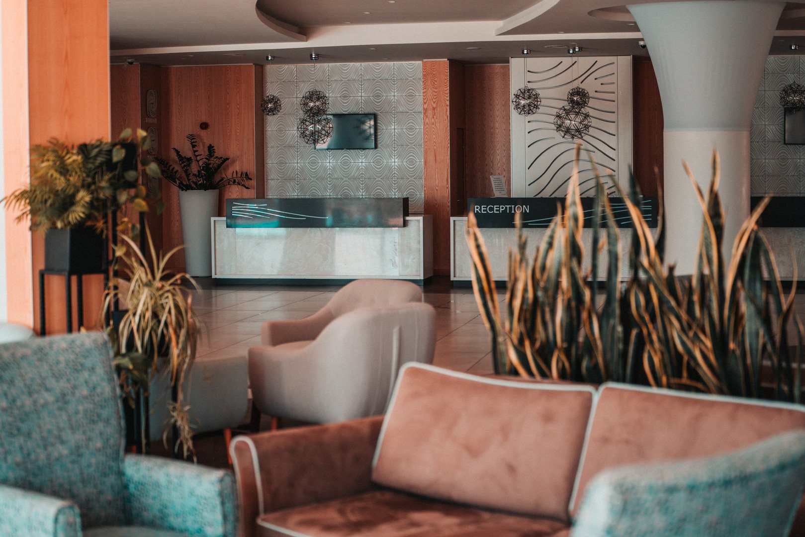 Astoria Mare – fotka 28