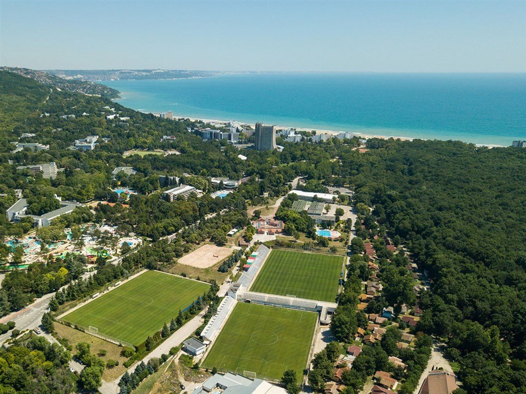 Malibu – fotka 21
