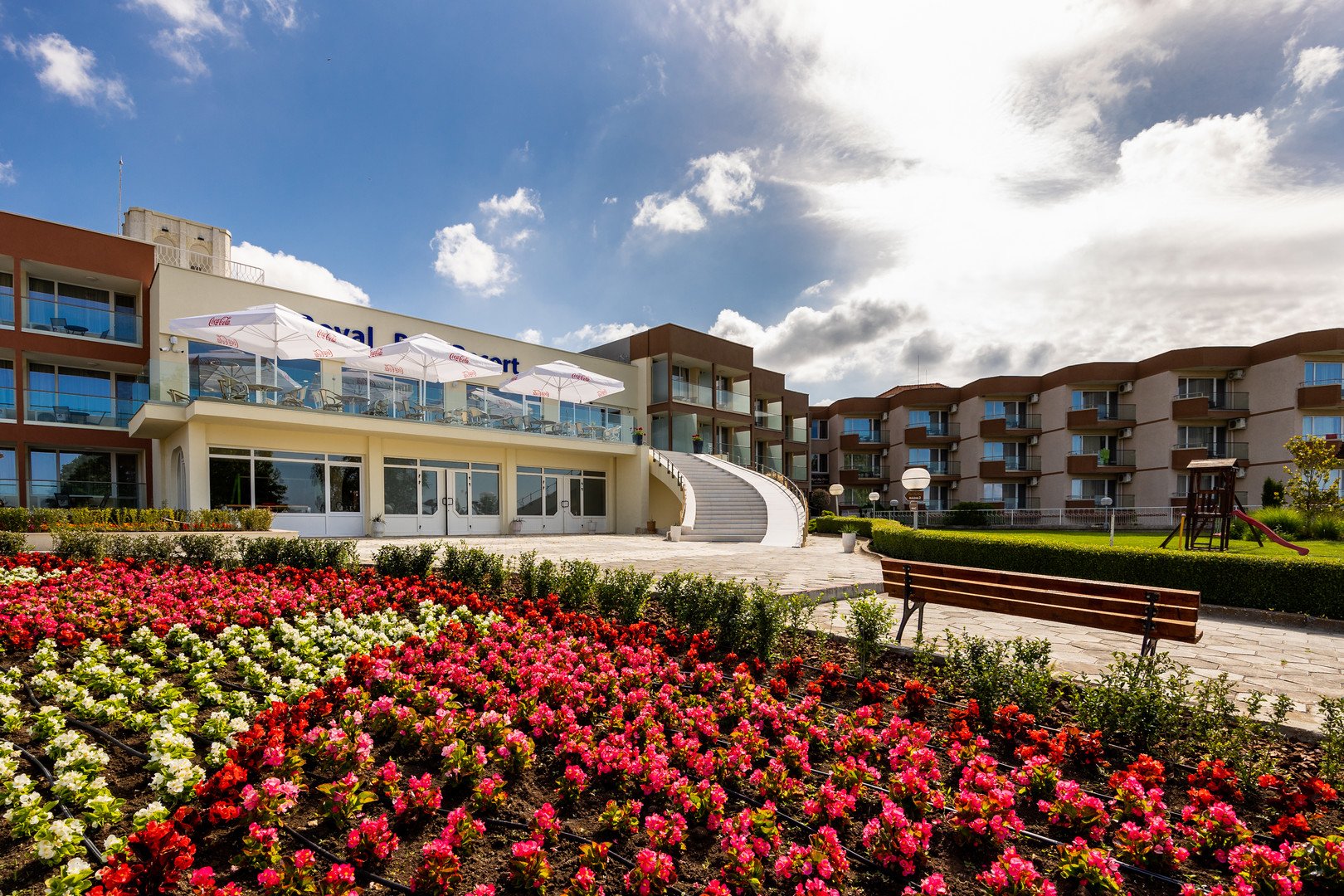Royal Bay – fotka 4