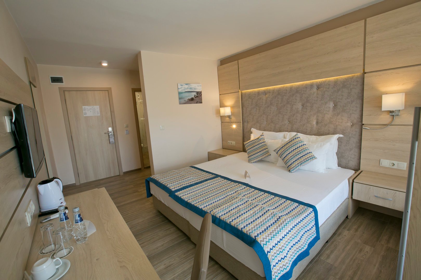 Royal Bay – fotka 9