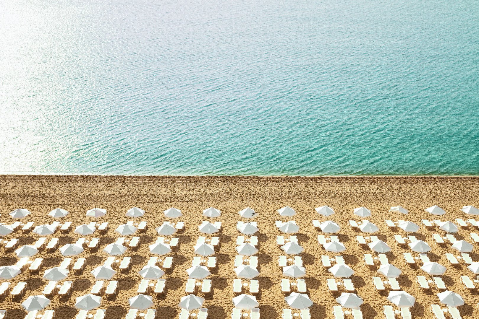 Sentido Marea – fotka 17