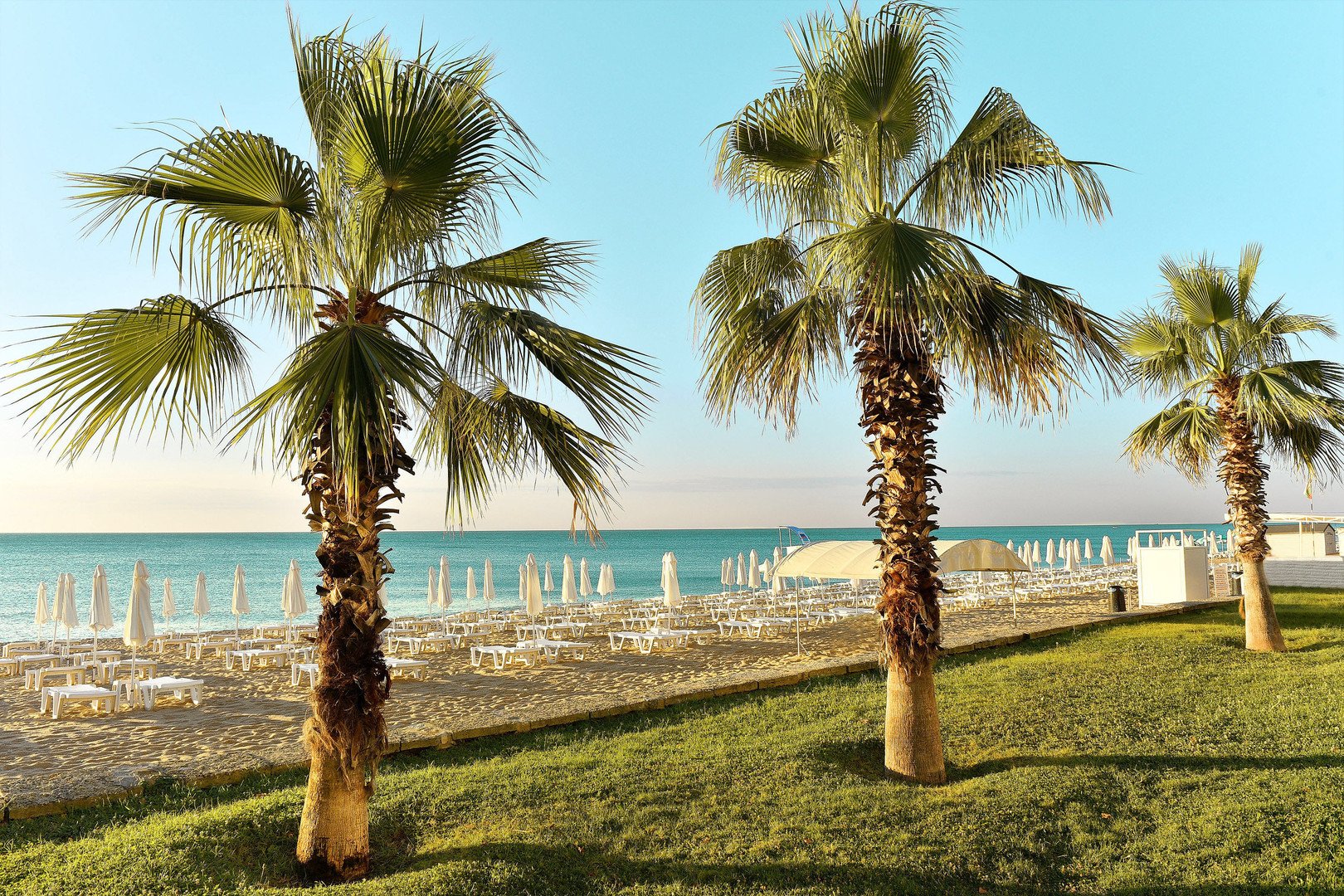 Sentido Marea – fotka 19
