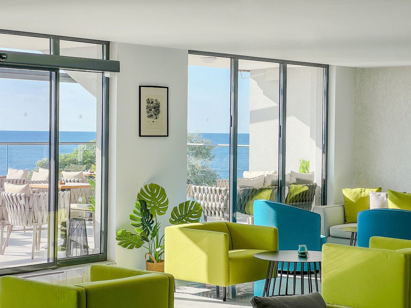 Sentido Marea – fotka 22