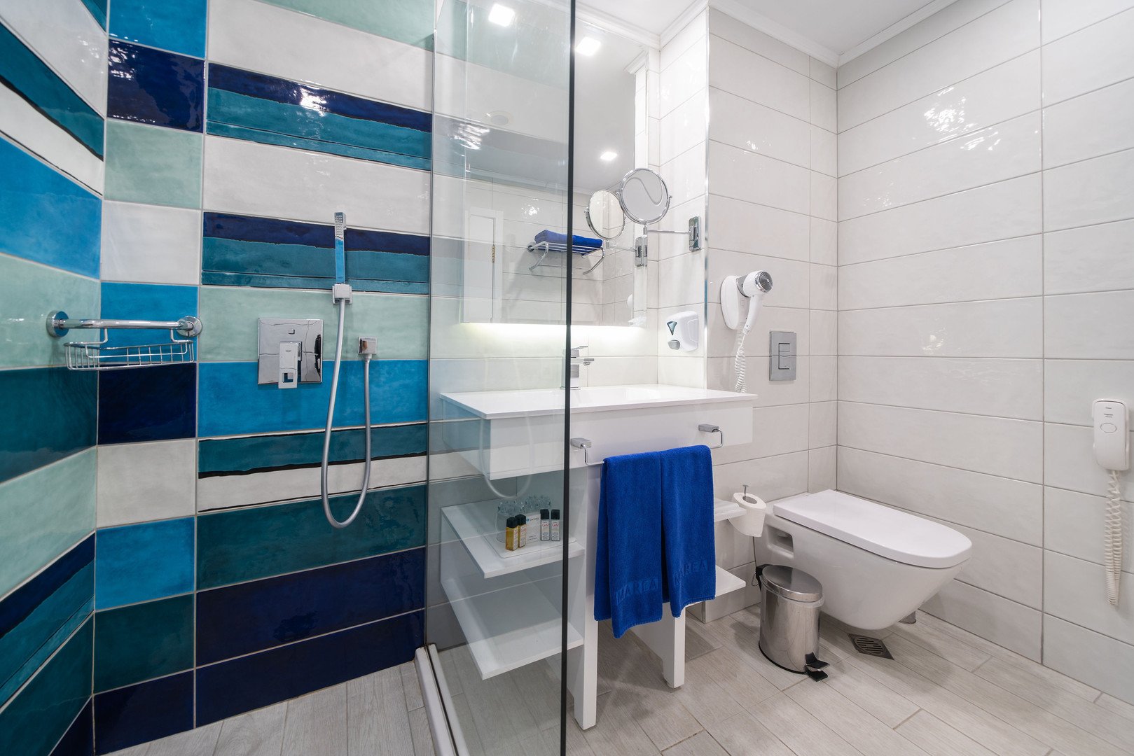 Sentido Marea – fotka 5