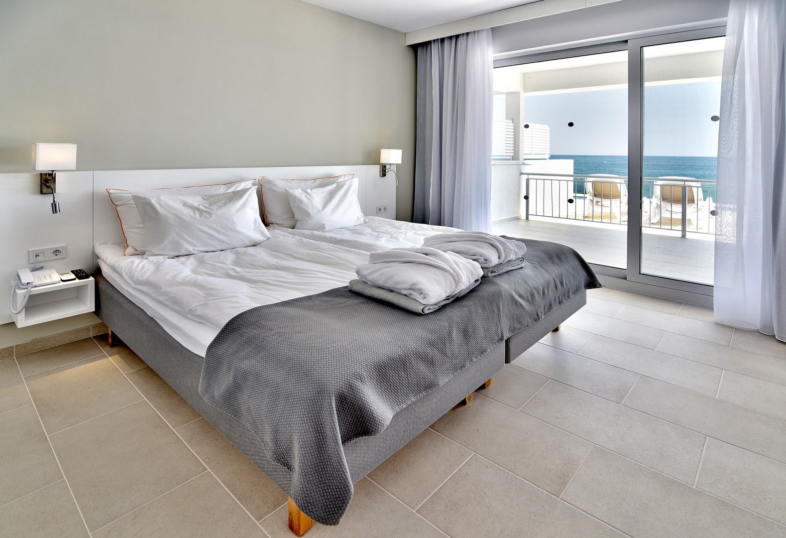 White Lagoon – fotka 4