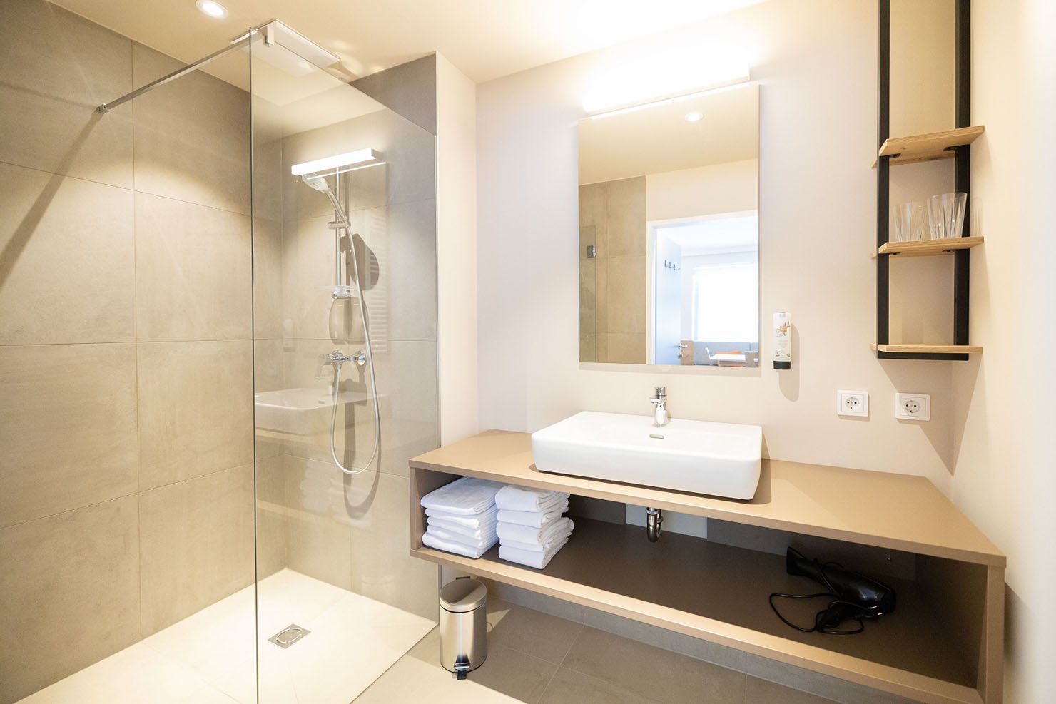 Alprima Aparthotel Hinterstoder – fotka 11