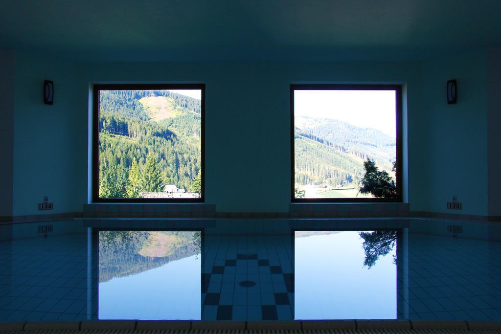 Alpenkrone – fotka 9