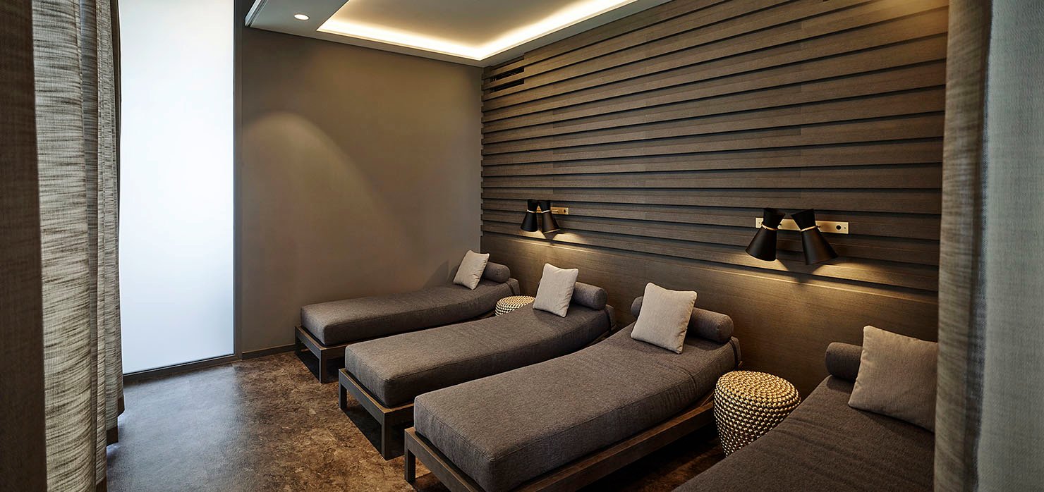 Andaz Vienna am Belvedere – fotka 10