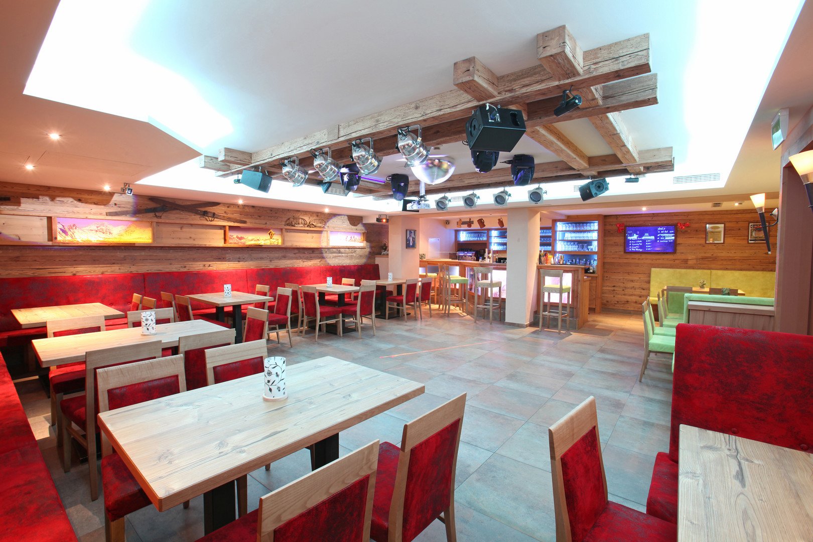 Austria – fotka 14