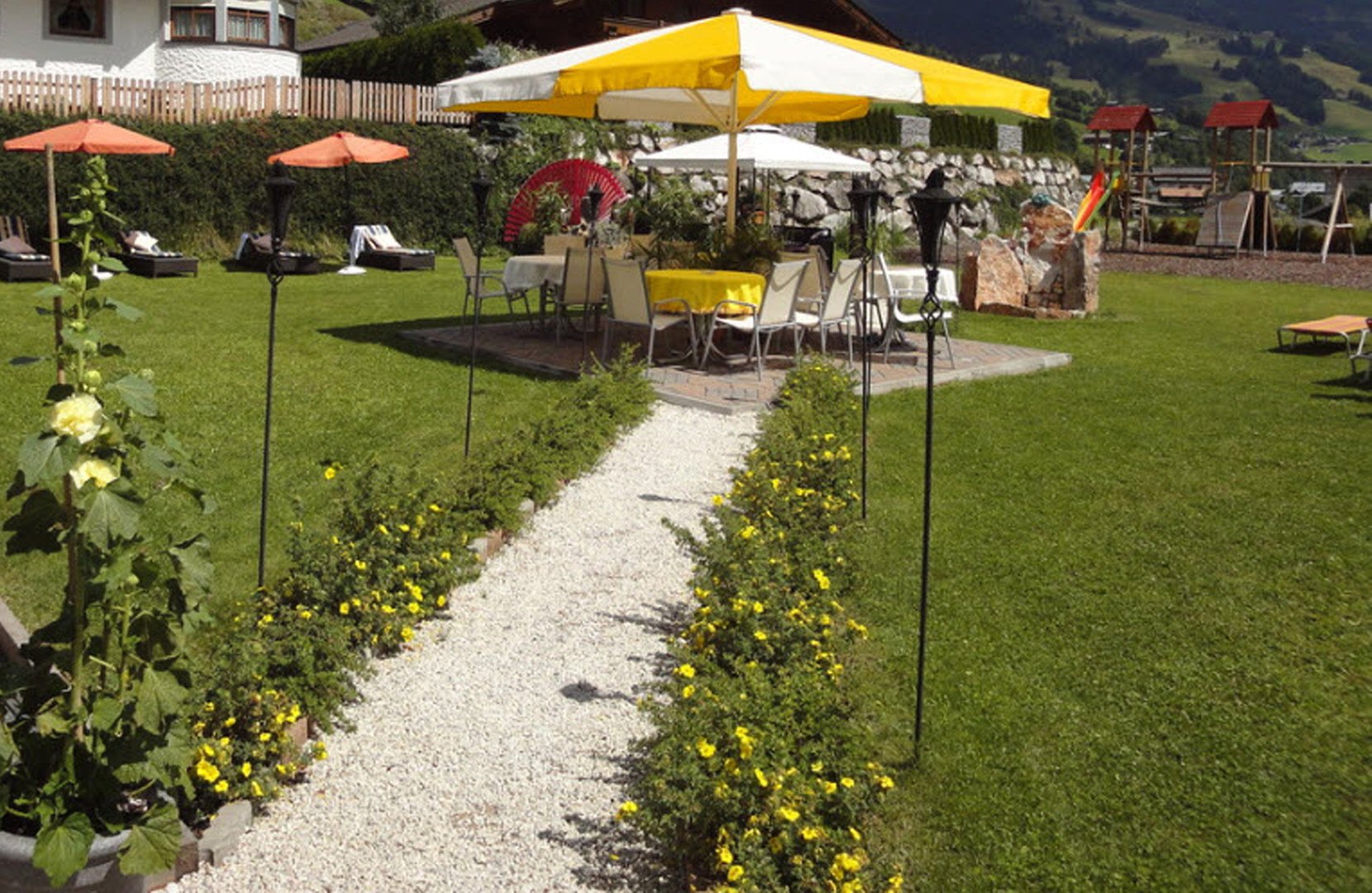 Austria – fotka 20