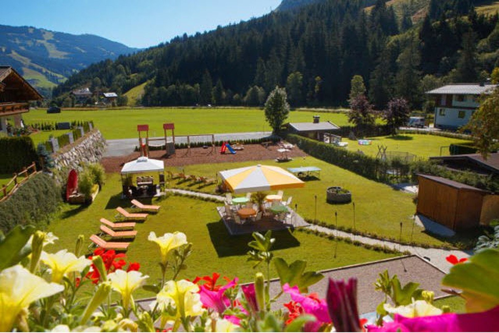 Austria – fotka 21