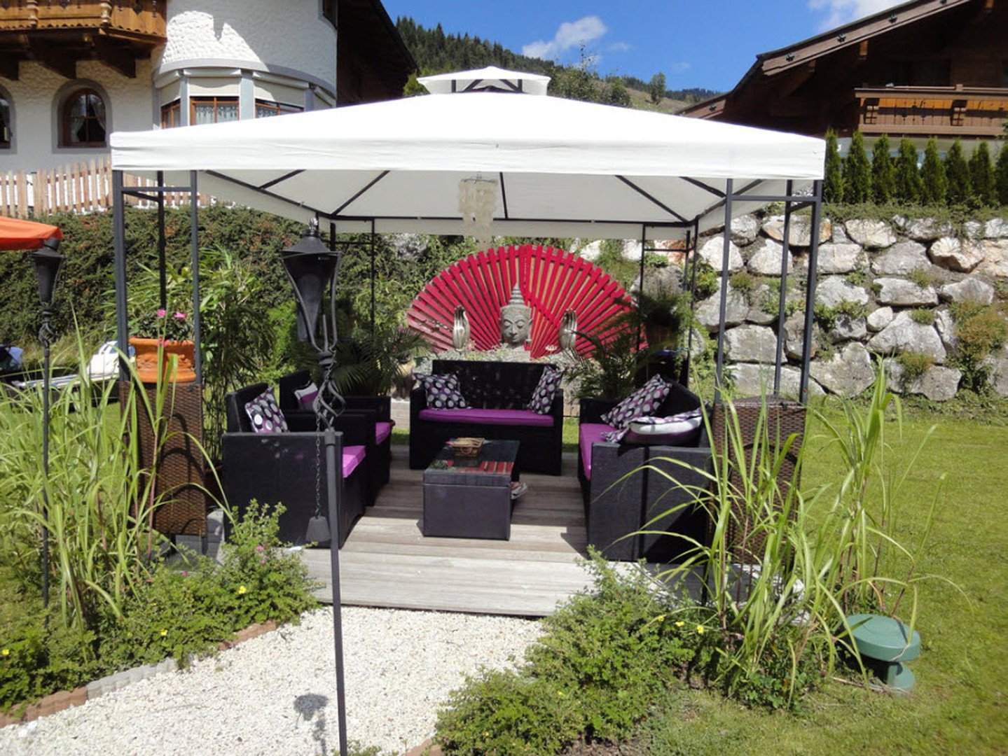Austria – fotka 22