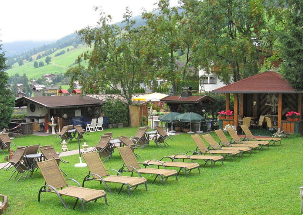 Austria – fotka 23