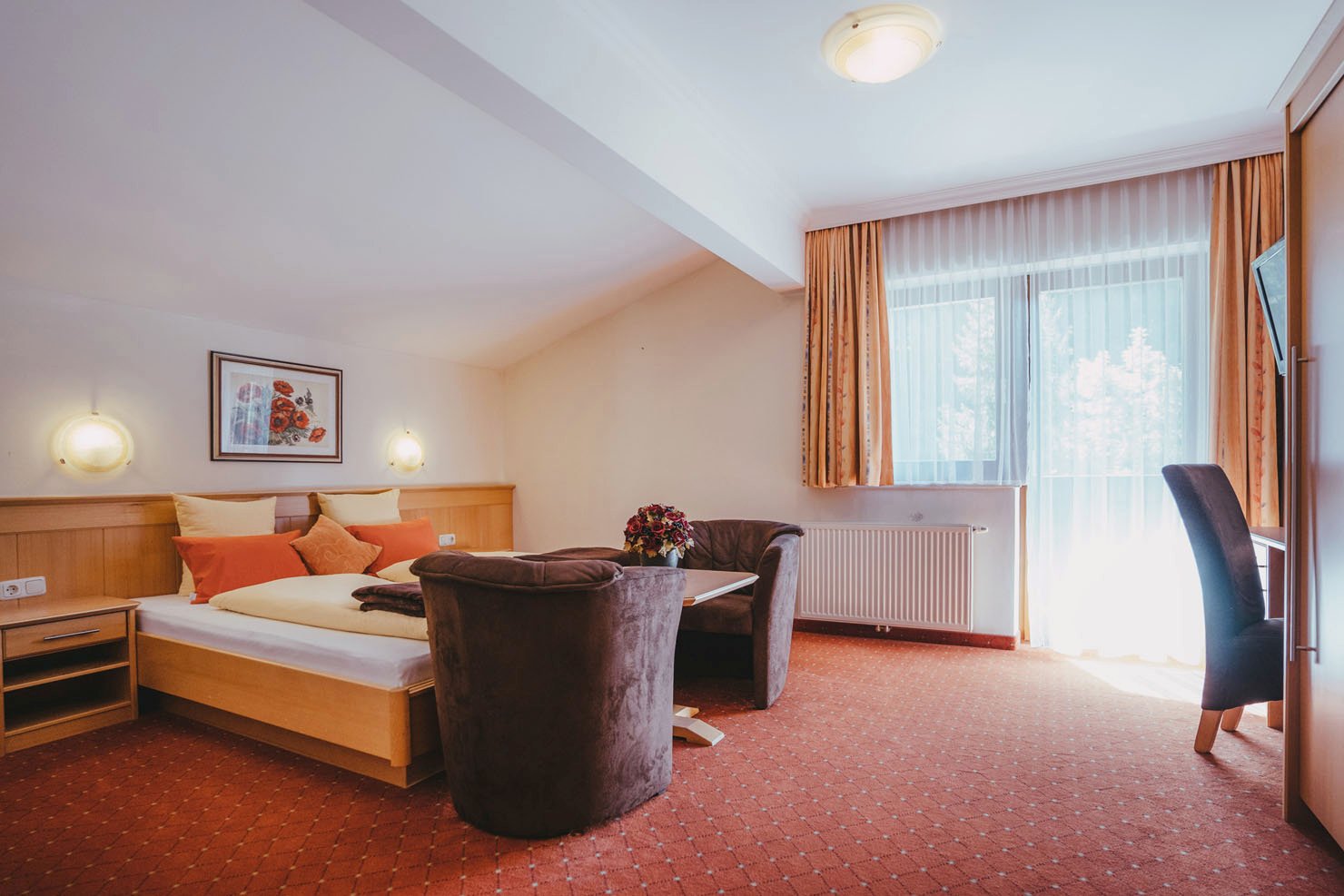 Austria – fotka 5