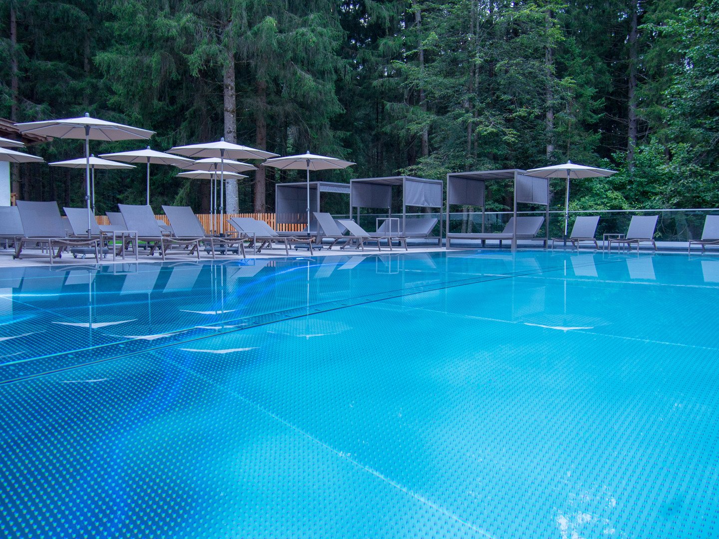 Aktivhotel Waldhof – fotka 11