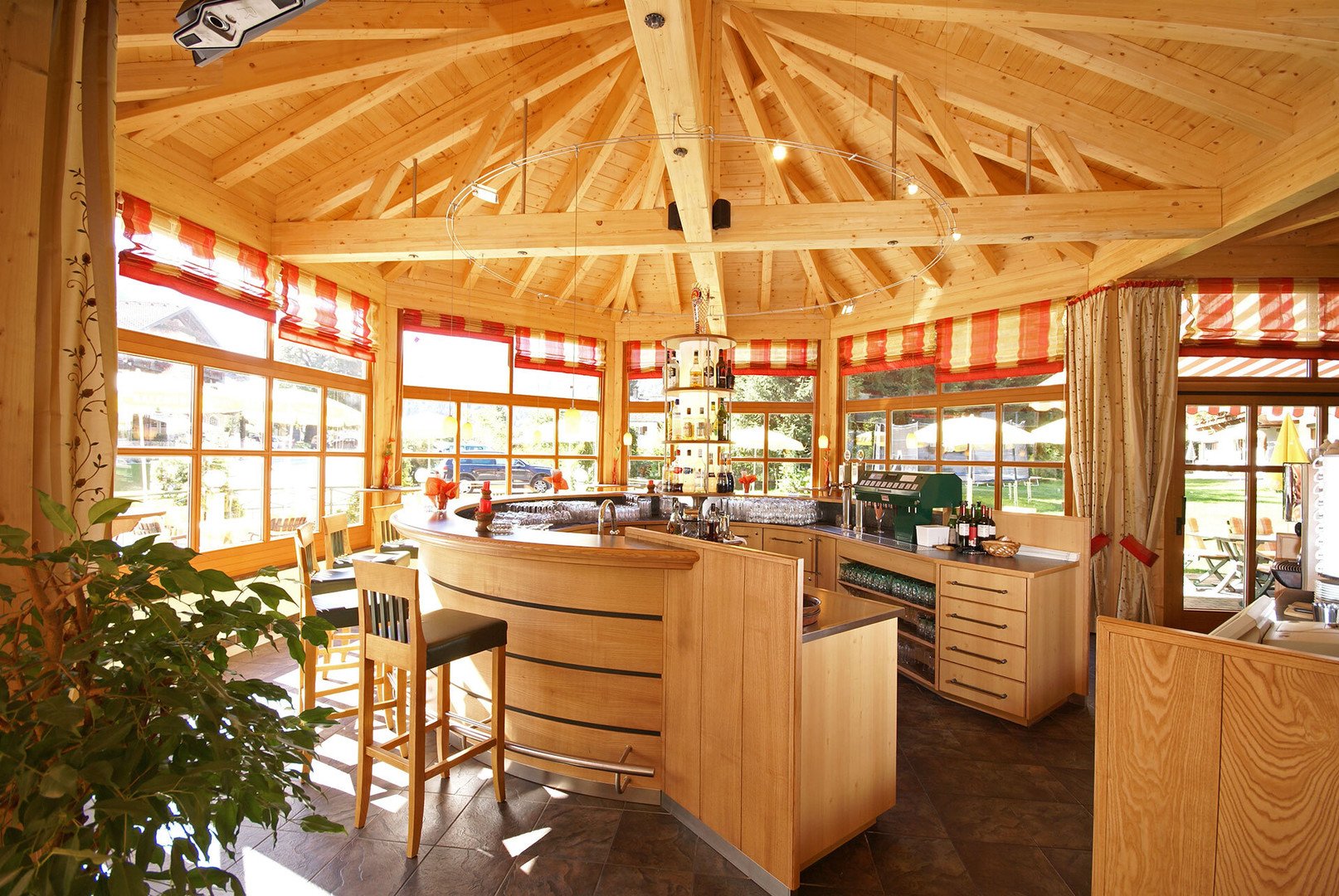 Aktivhotel Waldhof – fotka 3