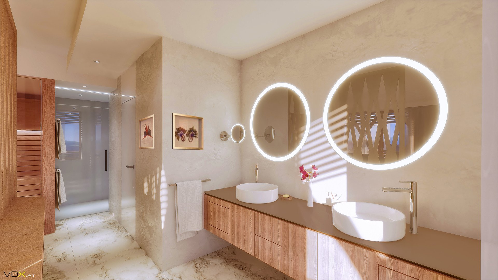 Falkensteiner Hotel & Spa Bad Leonfelden – fotka 16