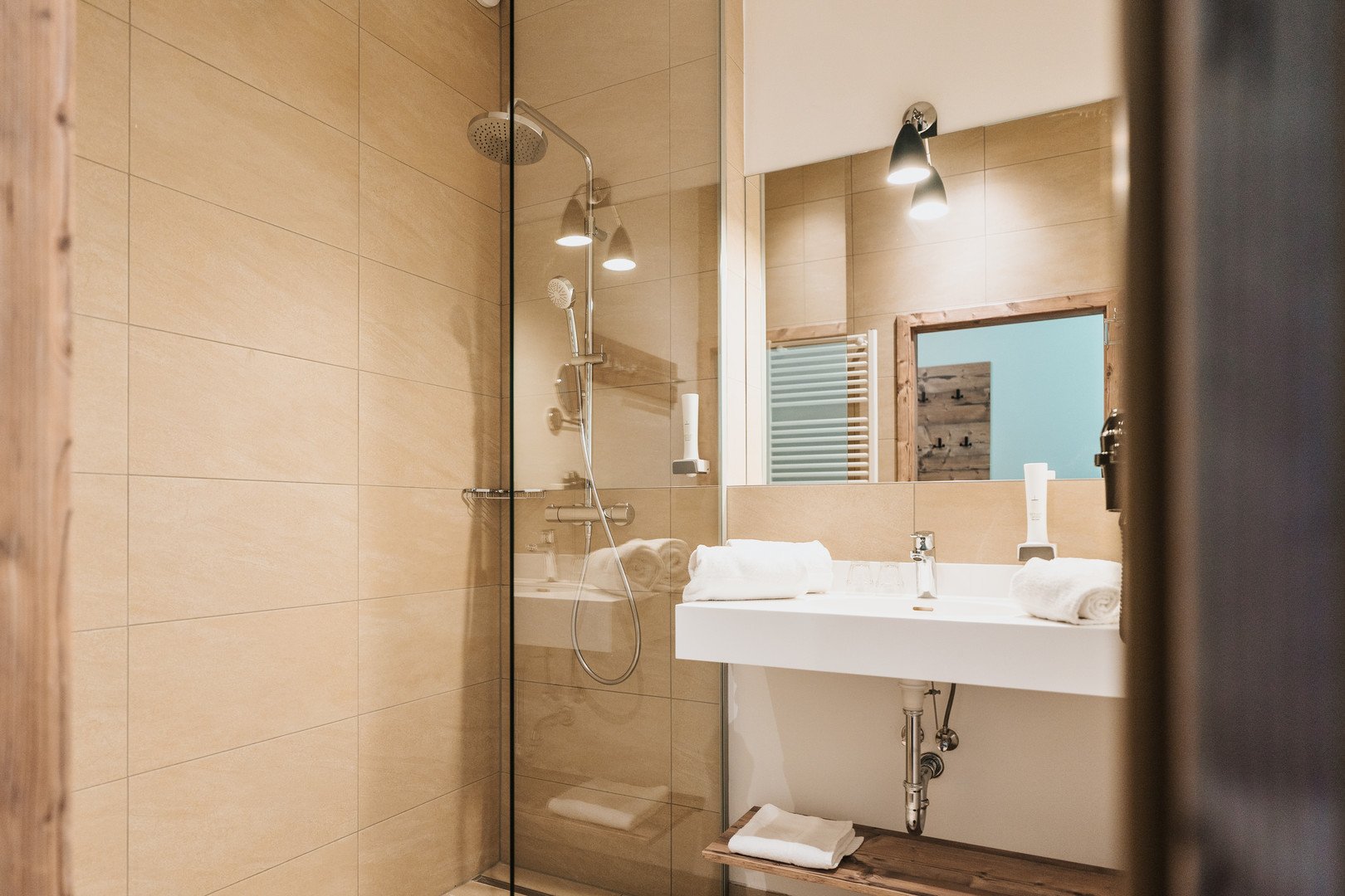 Cooee alpin Hotel Bad Kleinkirchheim – fotka 7