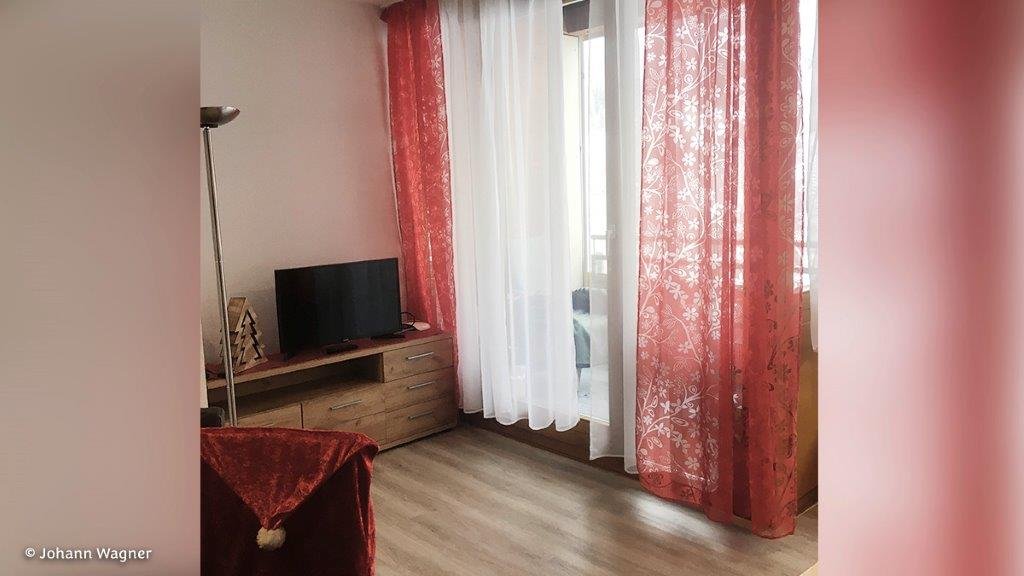 Apartmány Central – fotka 12