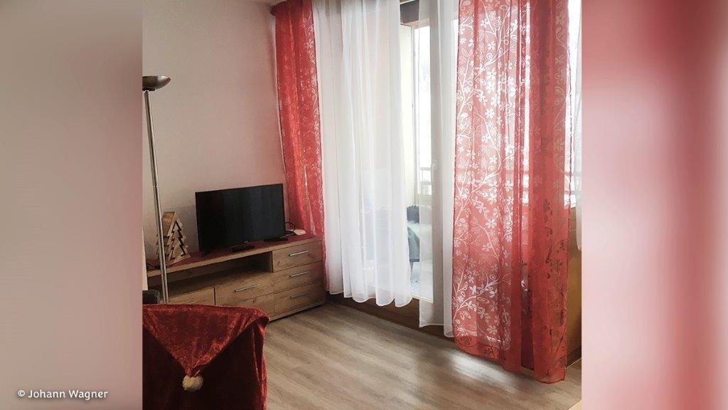 Apartmány Central – fotka 12