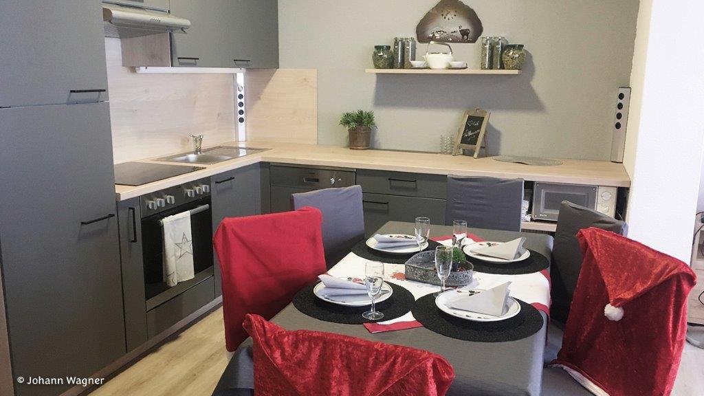 Apartmány Central – fotka 7