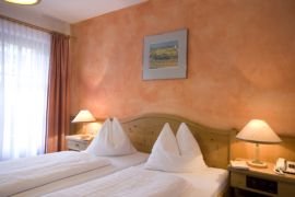 Sporthotel Dachstein West – fotka 3