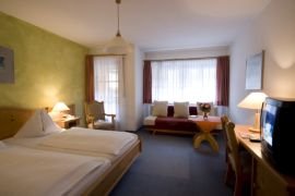 Sporthotel Dachstein West – fotka 4
