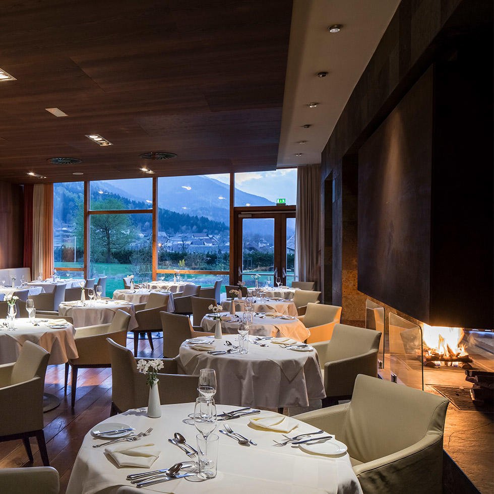 Falkensteiner Hotel & Spa Carinzia – fotka 5