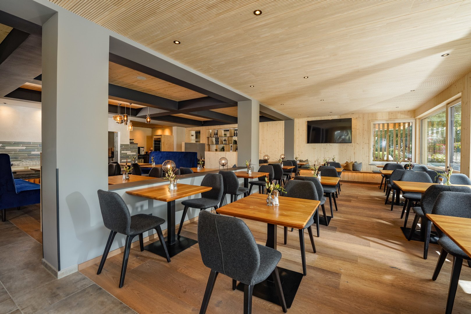 Ferienalm Schladming – fotka 16