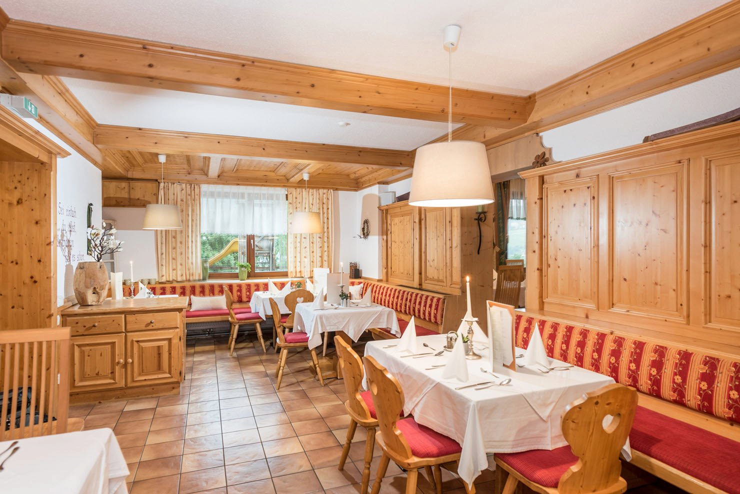 Ferienalm Schladming – fotka 17