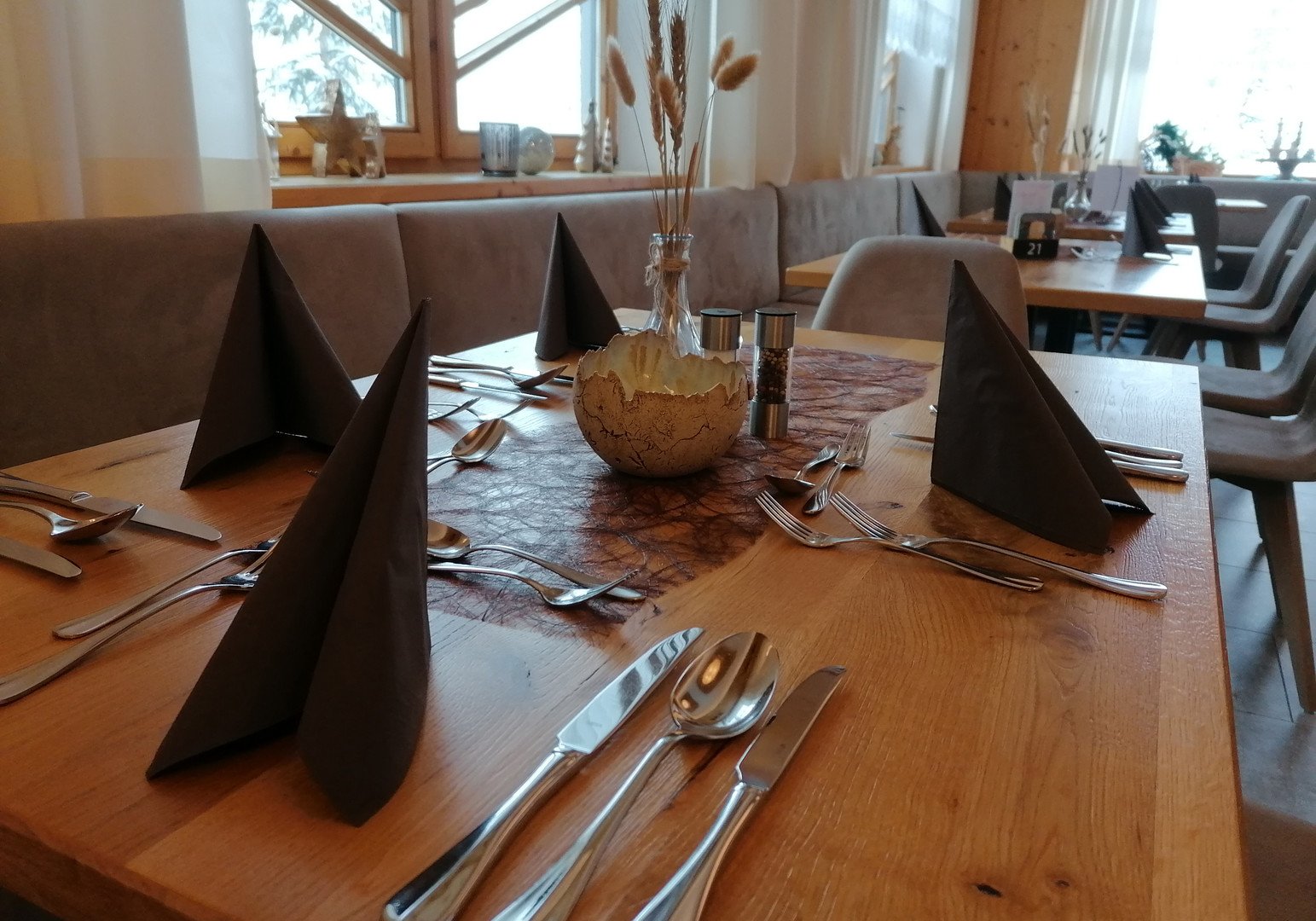 Forstauerwirt – fotka 13