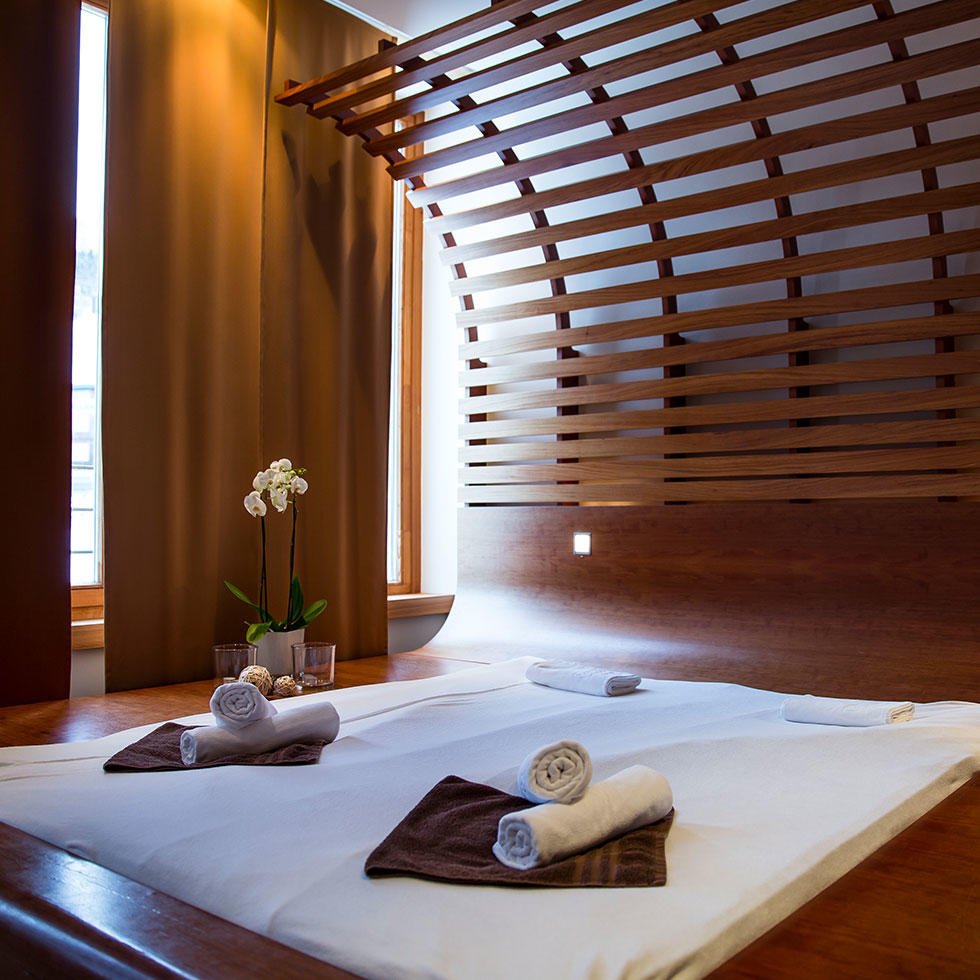 Falkensteiner Hotel Schladming – fotka 11