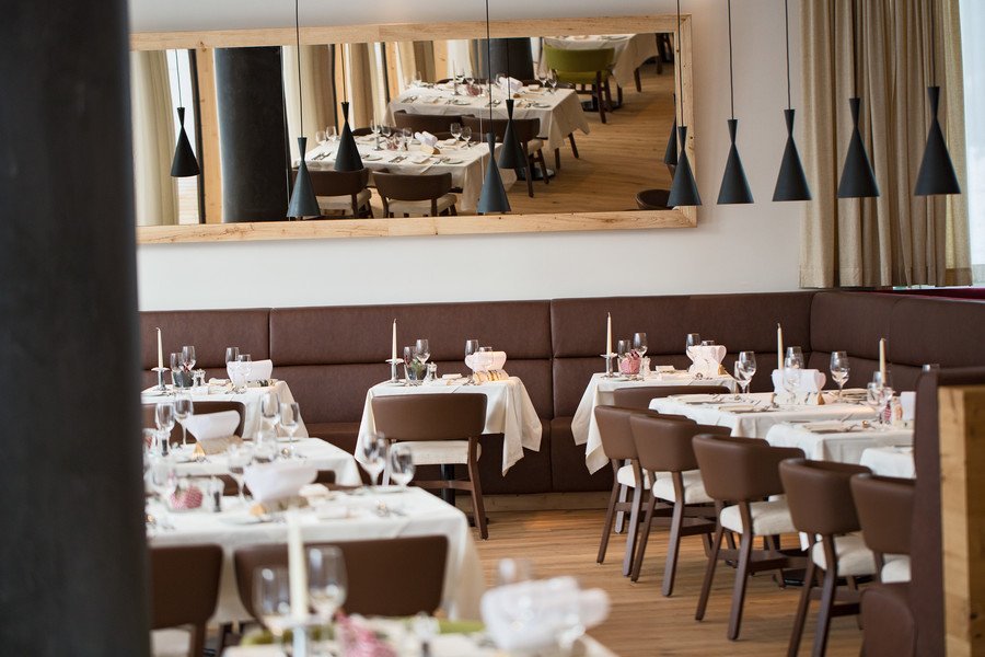 Falkensteiner Hotel Schladming – fotka 5