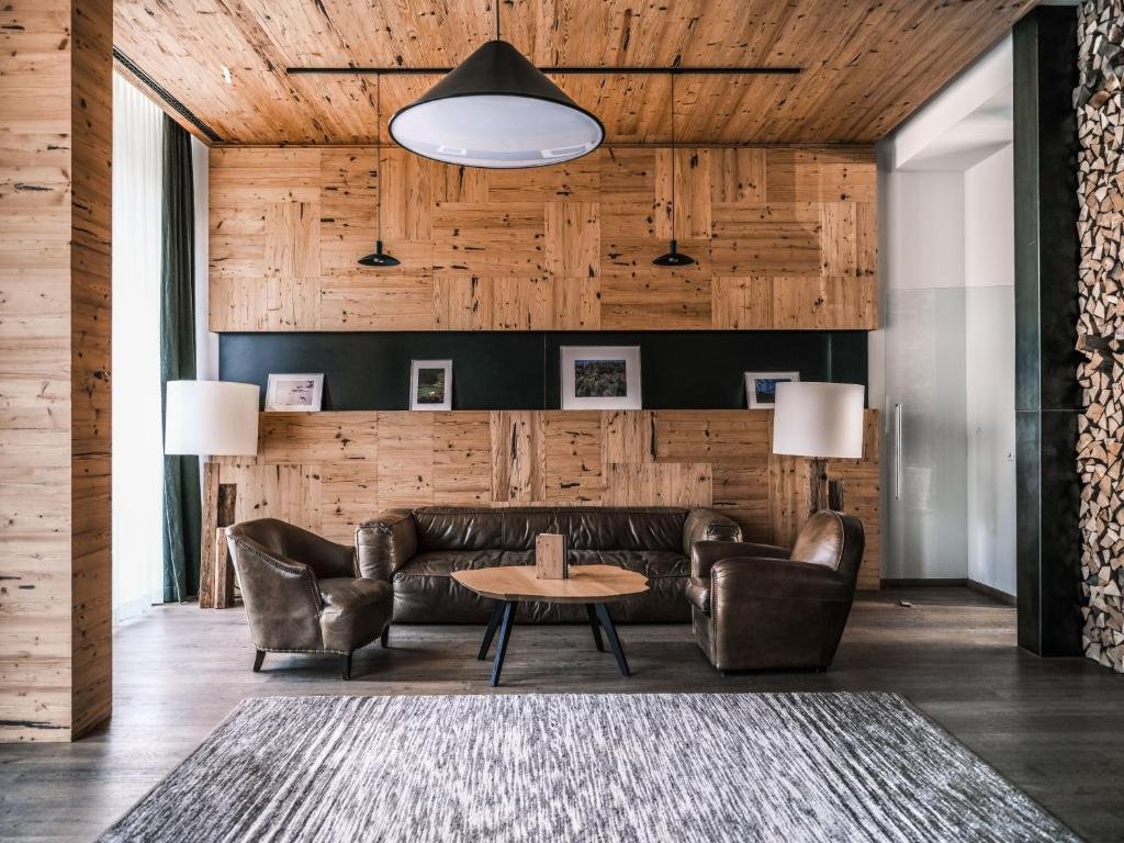 Falkensteiner Hotel Schladming – fotka 6