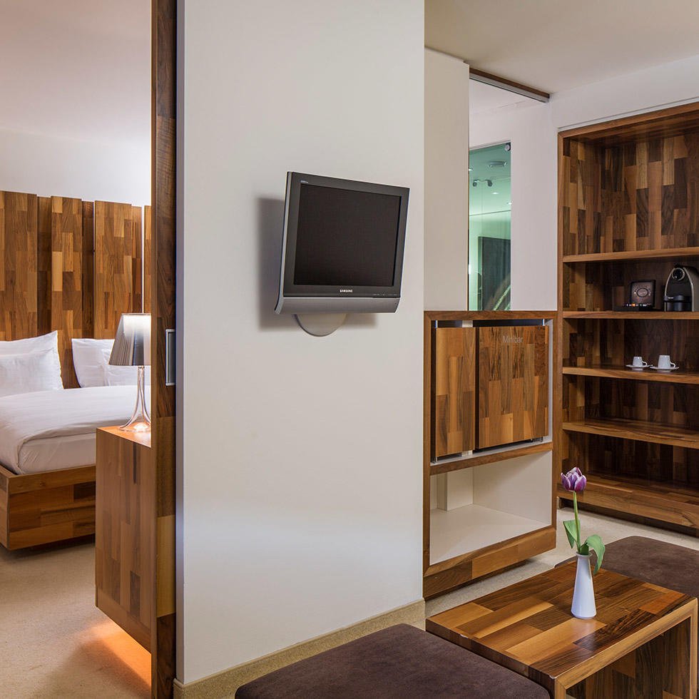 Falkensteiner Hotel Schladming – fotka 10