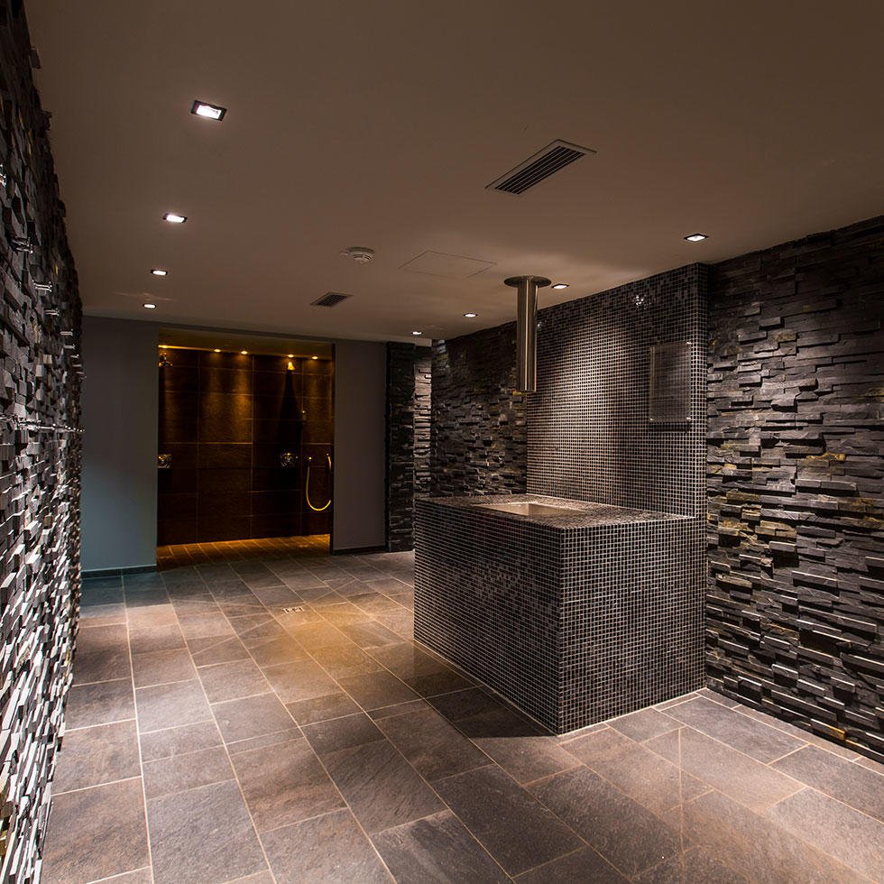 Falkensteiner Hotel Sonnenalpe – fotka 12